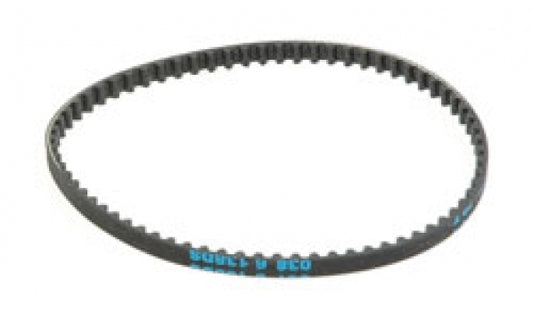 U3332 - Schumacher Belt; Kevlar 4mmx70t
