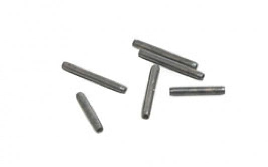 U3361 - Schumacher Roll Pins Set  - CAT SX
