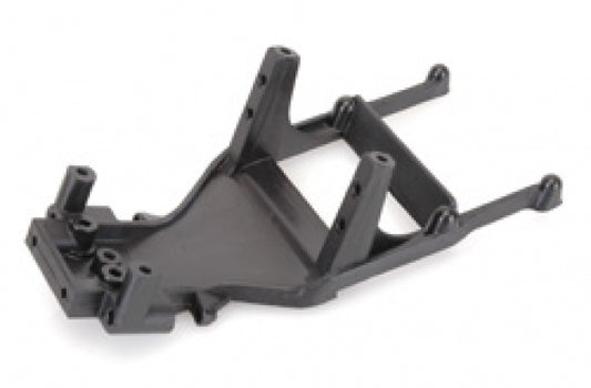 Bottom Plate - Cougar SV/SV2