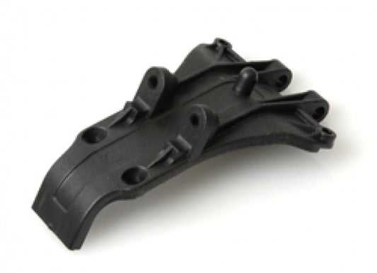 U3707 - Schumacher Front Bulkhead - Cougar SV