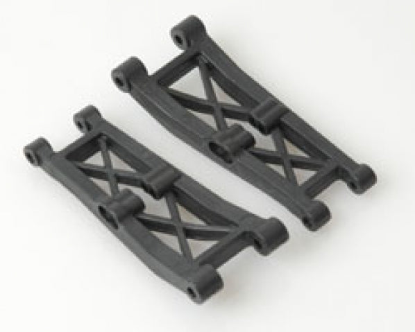 U3713 - Schumacher Wishbones; Front - Cougar SV