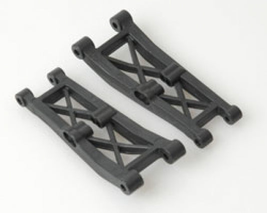 U3713 - Schumacher Wishbones; Front - Cougar SV