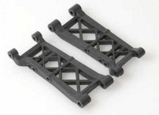 U3714 - Schumacher Wishbones; Rear - Cougar SV