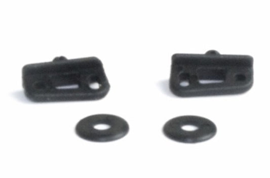 FTX6251  Vantage Wing Holder 1 Set