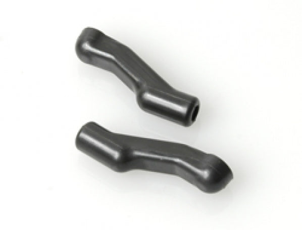 U3730 - Schumacher Ball Socket; Offset - Cougar SV