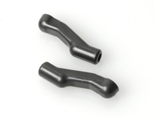 U3730 - Schumacher Ball Socket; Offset - Cougar SV