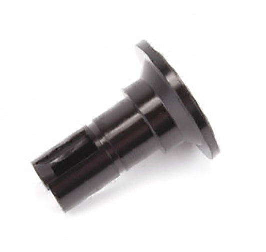 U3821 - Schumacher Alloy Ball Diff Output; Female - Mi4CX/Mi5