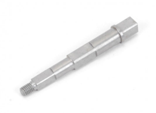 U3870 - Schumacher Rear Idler Shaft - CAT SX3