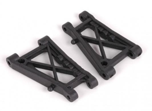 U3919 - Schumacher Rear Wishbone C/F - Mi4CXL