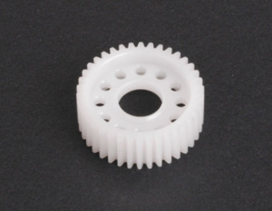 Diff Gear; 38T CNC - Cougar SV2