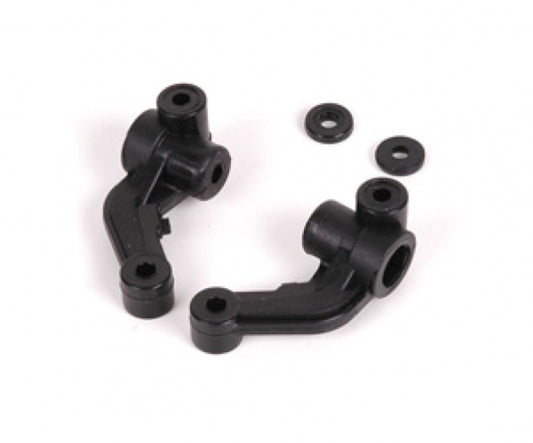 U4028  Front Hub Carriers - Cougar SV2