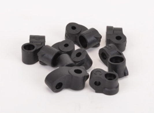 U4182  Suspension Block Set - CAT K1