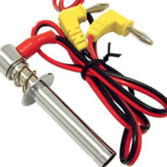 FAST47  Glow Clip