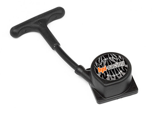107828  Pullstart 14mm Hex (G/F SERIES)