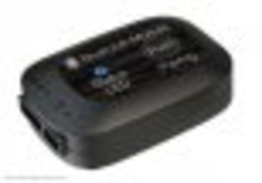 SK-600058-01  SKYRC Bluetooth Module for TORO ESC