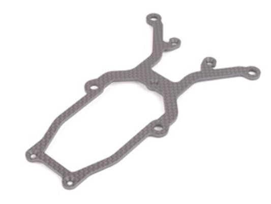 U4002  C/F Top Deck Cells Forward - Cougar SV2