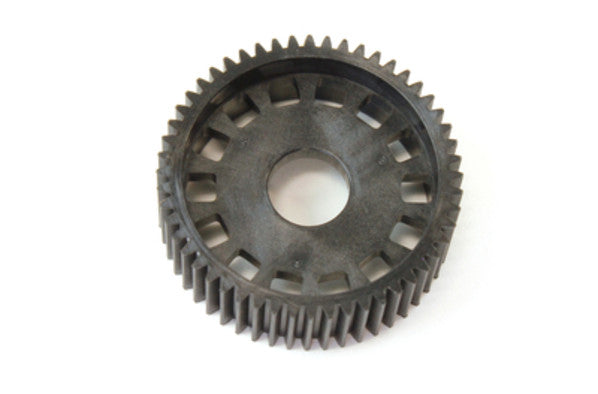 TD310262  BALL DIFF MAIN GEAR