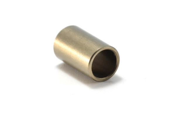 TD310243 LAYSHAFT SPACER (1PC)