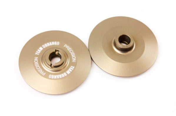 TD310244  SLIPPER HUB SET (1PR)