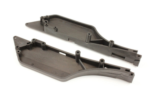 TD320122  CHASSIS SIDE POD SET