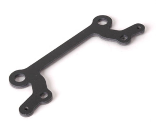 U3960  Front Beam - SupaStox
