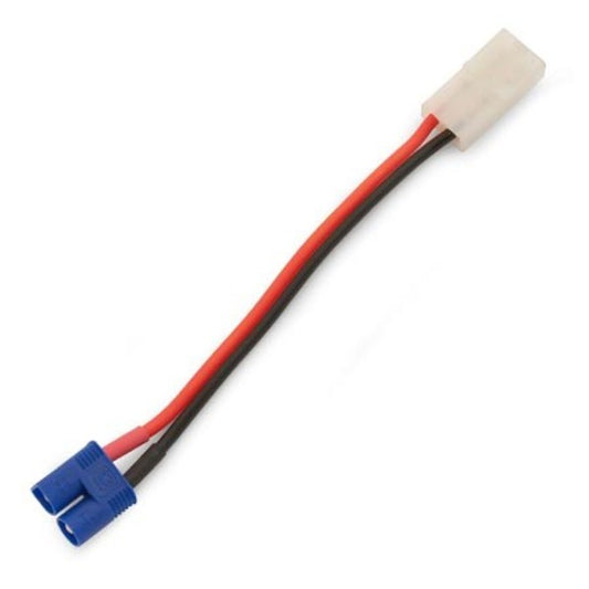 DYNC0067  Tamiya Female To EC3 Device Charge Adapter