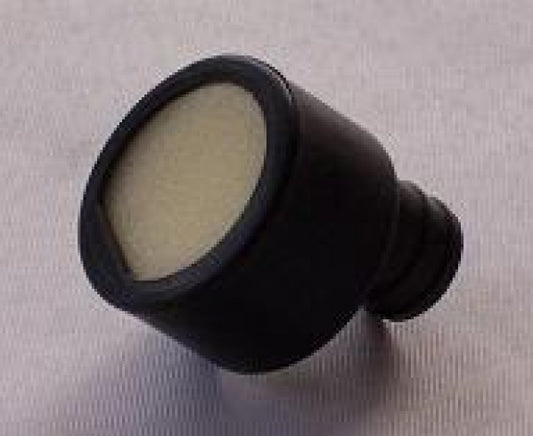 Air Filter - Sch R18 and X18