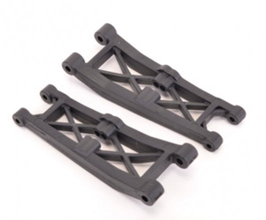 U4095  Wishbones Front - Long (pair) - Cougar