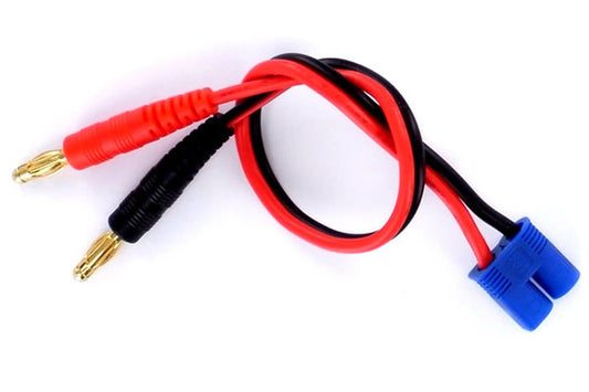 ET0270  Etronix EC3 Charging Cable