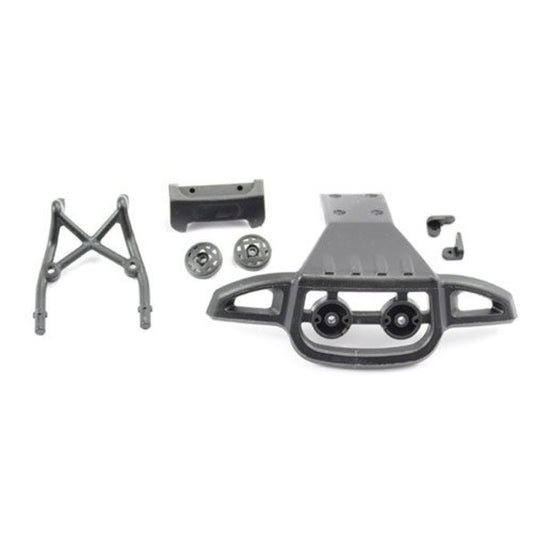 FTX7242  Surge Truck/Truggy Bumper Assembly