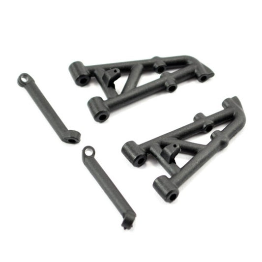 FTX7253  Surge Shock Tower Braces