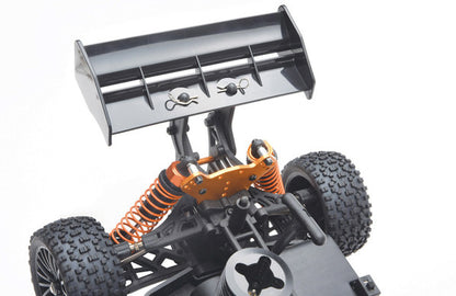 C-DHK9131 - DHK Tiger 4WD GP Buggy RTR