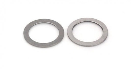 XR305082 - X-RAY DIFF WASHER 17 x 23 x 1 (2)
