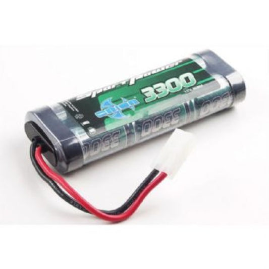 ORI10326E  Sport Power Pack 3300 Team Orion (7.2V)