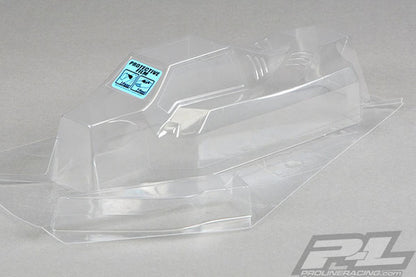 PL3425-00  Proline Phantom Clear Body for B44.2