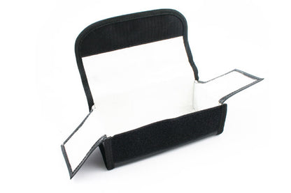 VZ1005 - CHARGE VAULT LIPO LOCKER BOX/BAG
