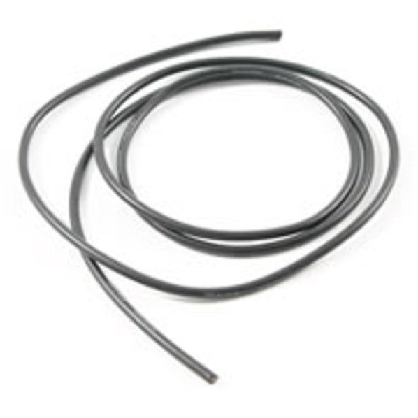 ET0670 - 12SWG SILICONE RACE WIRE (100CM)