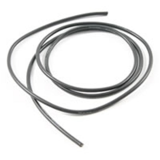 ET0670 - 12SWG SILICONE RACE WIRE (100CM)