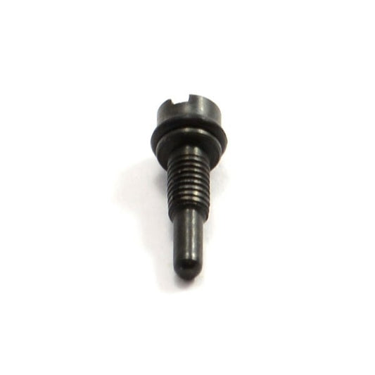 FTX6174 - FTX FORCE FC.18 ADJUST SCREW