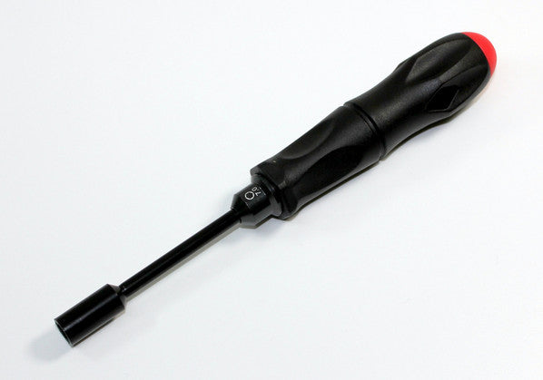 3000037  7.0mm Nut Socket Driver