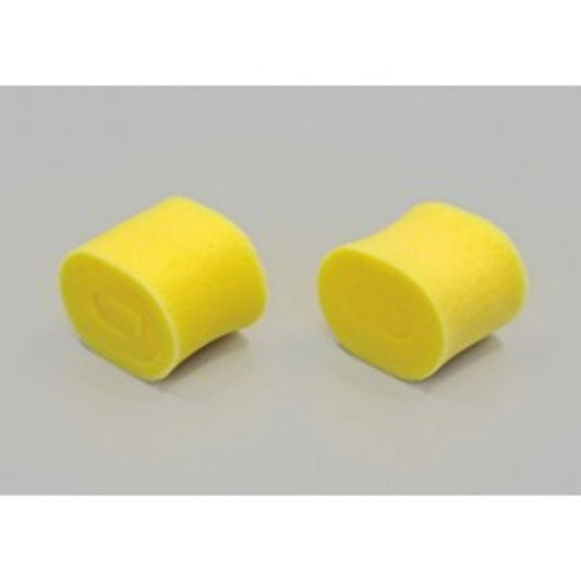 IF1469-01  Air Cleaner 1:8 Sponge (2) - MP9 TKI2