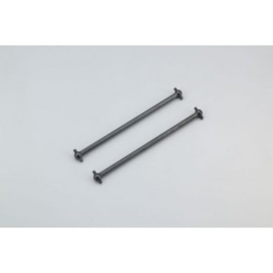IS010  Drive Shaft Inferno 1:8 ST (2) L=128