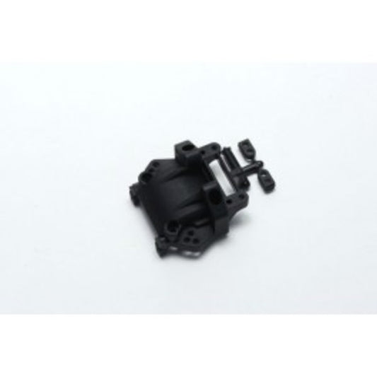 LA354 Rear Upper Bulkhead Lazer ZX6