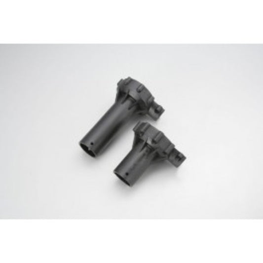 MA002  Diff Housing (F OR R) - Mad Force/Armor