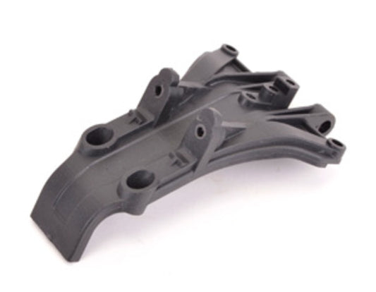 U4094  Bulkhead - Cougar