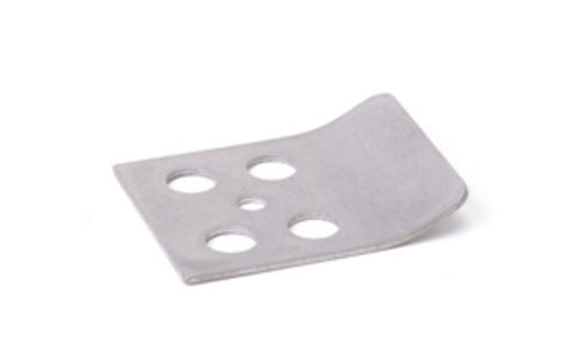 U4378  Skid Plate - Cougar
