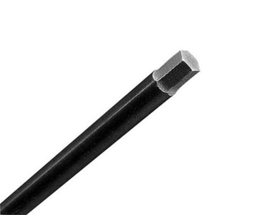 DY111541 - HUDY REPLACEMENT TIP # 1.5 X 120 MM