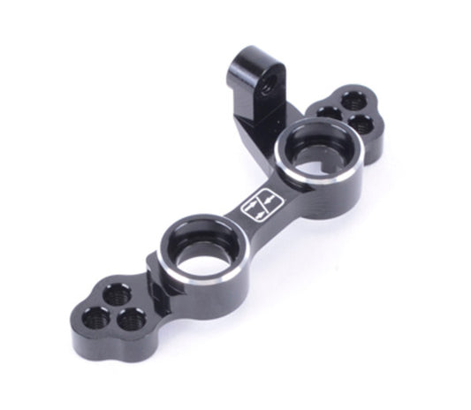 U4619  Alloy Center Track Rod