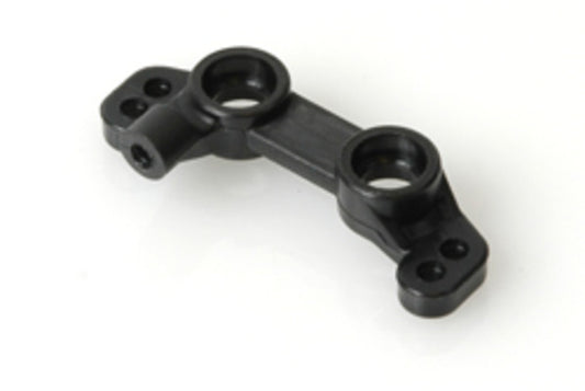 U3710  Centre Track Rod - Cougar