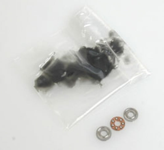 U730 - Thrust Bearing